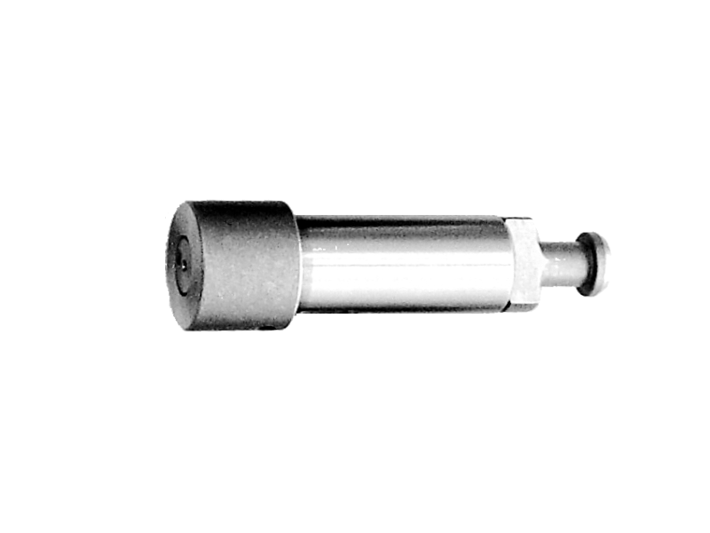 Fuel Injector Pump Element Diesel Plunger A294 131154-4320 A298